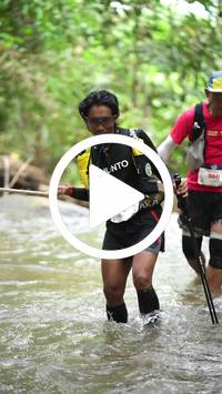 BIB:  <button type="button" onclick="openModal(26820958)" class="btn btn-primary btn-sm float-right" data-toggle="modal" data-target=".modal-high-quality">
                <i class="fa fa-download"></i> Download
                </button>